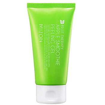 Apple Smoothie Peeling Gel - Peelingový gél na pleť